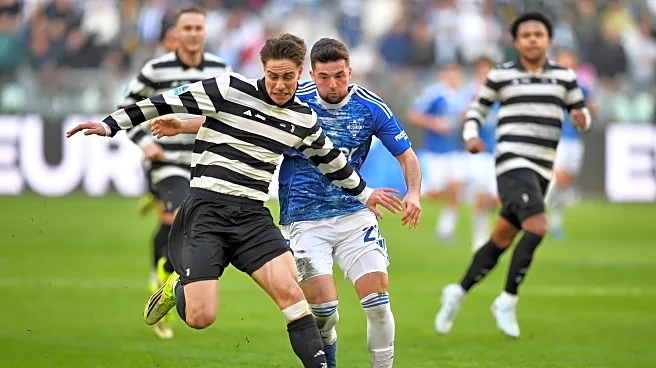 The Daily Hilario: Sunday