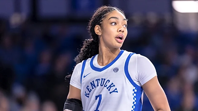 How Kentucky plans to avenge its heartbreaking loss to Vanderbilt