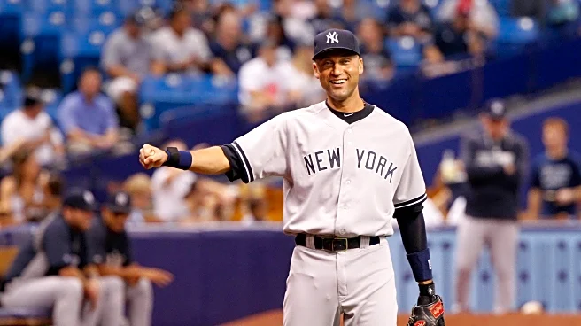 Which team do you hate the most?