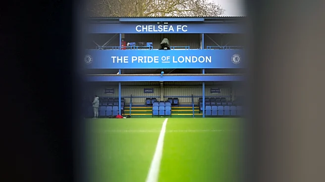 Chelsea FCW vs. Manchester United WFC, Women’s FA Cup: Confirmed lineups; how to watch