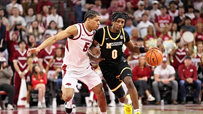 Pourover: What lies ahead