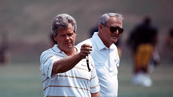 Packers Draft: Speed at cornerback will be a premium for Jonathan Gannon