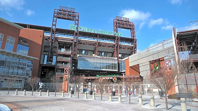 Who does this fanbase overrate?