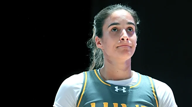 Why Hive and Rose are facing near must-win games at Unrivaled