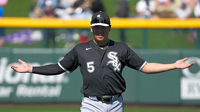 How many games will the White Sox win in 2026?