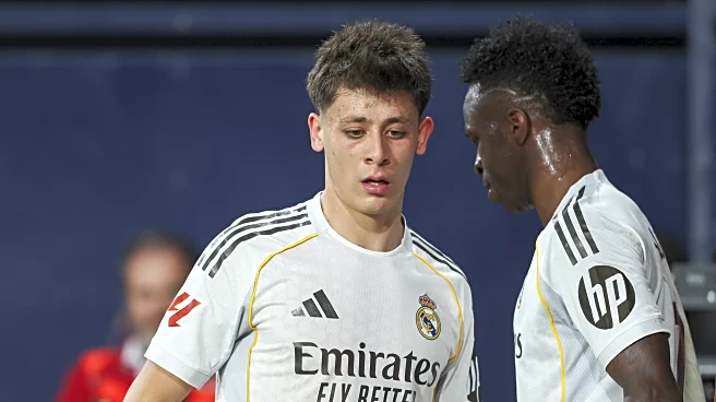 No Mettle | 22 February 2026