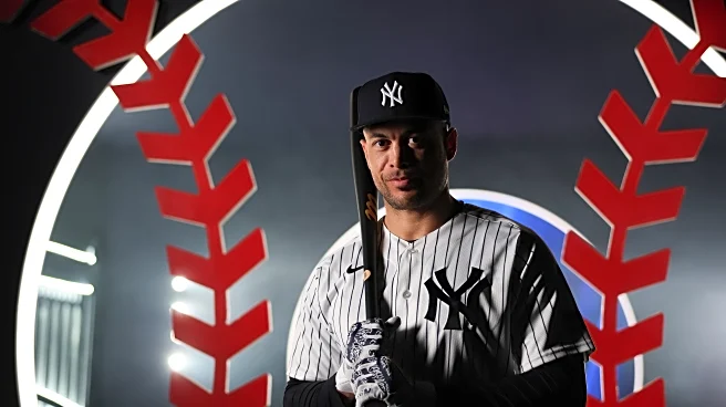 Yankees Social Media Spotlight: Today, we play baseball