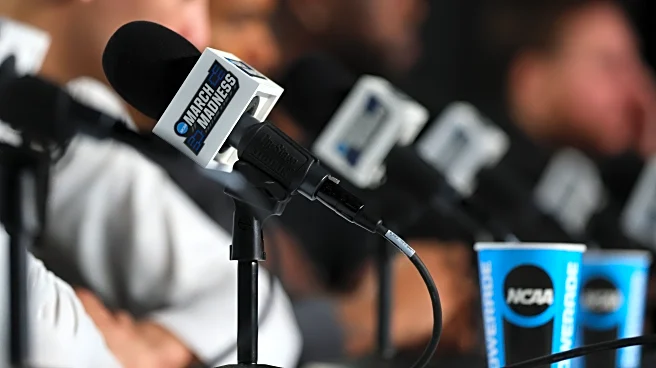 1 Storyline for Each Mid-Major Conference Heading Into Final Weeks