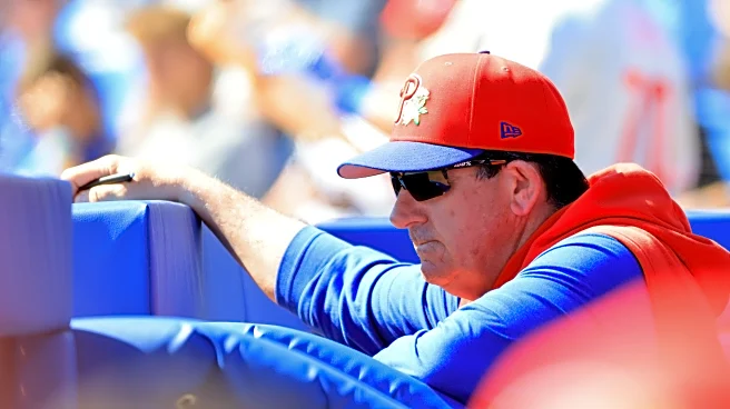 Gamethread 2/22: Pirates at Phillies