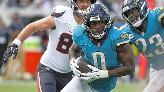 Bengals are best landing spot for Devin Lloyd, says NFL analyst