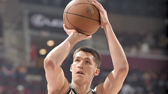 LIVE DISCUSSION: Brooklyn Nets at Atlanta Hawks, 3:30 PM ET