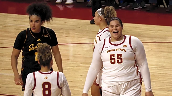 Twister Sister forecast: Storms approaching Fort Worth