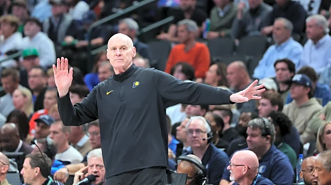 Mavericks vs Pacers Preview and Injury Update: Sunday afternoon basketball