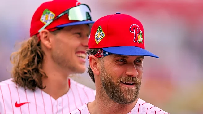 Assembly required: Pirates 4, Phillies 3