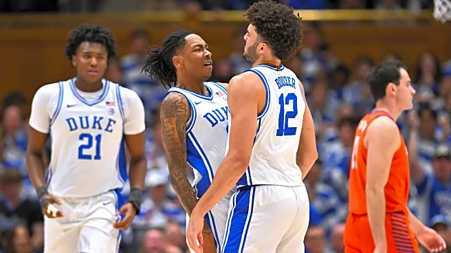 DBR Podcast #801 – Huge Win In DC, Down Goes #1 Michigan!