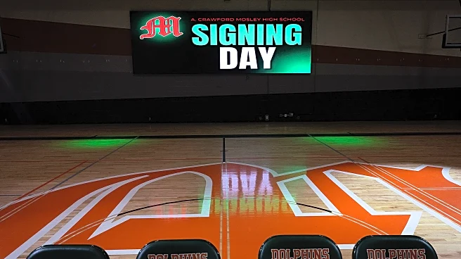 National signing day: Cowboys’ 5-star recruits out of high school