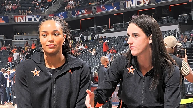 No revenue sharing concession, plus cloudy financial calculations, surround the WNBA’s CBA counterproposal