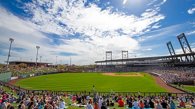 Arizona Diamondbacks 9, Los Angeles Angels 10