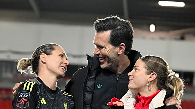 Gareth Taylor: “I Think It Was About Getting The Job Done Today”