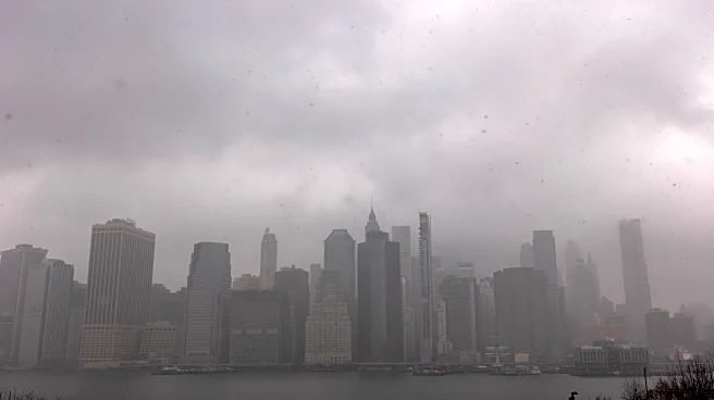 The Daily Hilario: Monday