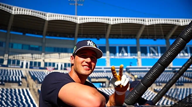 What will Spencer Jones accomplish this year?