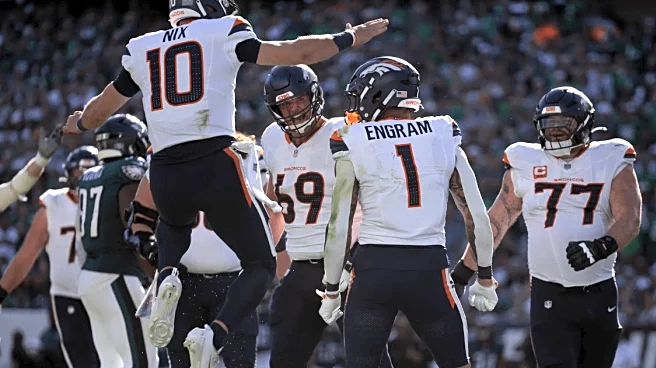 Horse Tracks: Celebrating gold