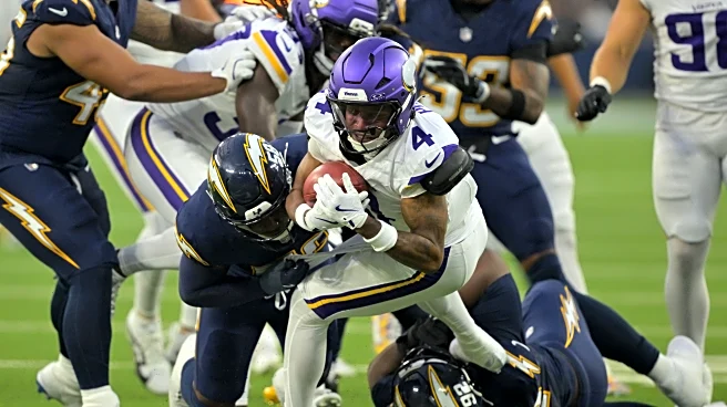 Boiler Alert Podcast – In Tribute to Rondale Moore