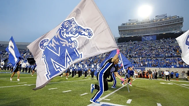 Memphis offseason rundown: Who’s back, who’s gone, and what’s next?