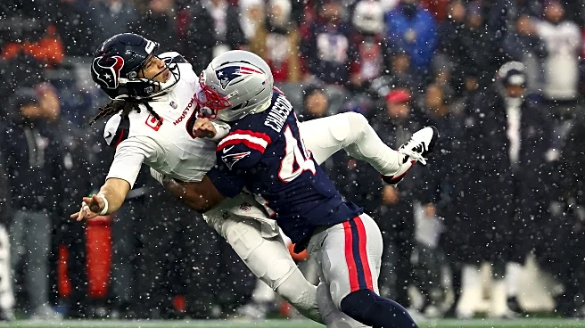 Browns free agency: 3 free agents nobody is talking enough about