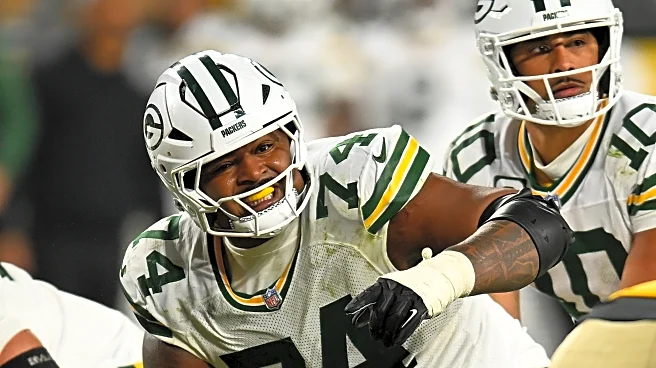 Green Bay Packers News: Cap casualties should start coming soon