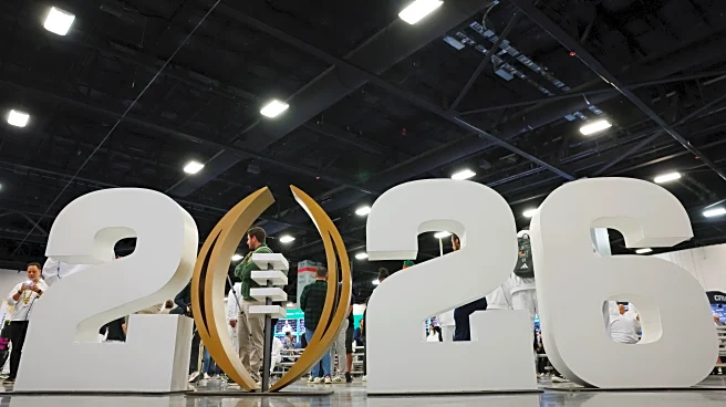 Mountaintop View 2-23-26. Targeting rule change, basketball upsets, bracketology, Swimming Champs