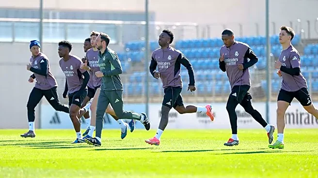 Open Thread: 23 February 2026