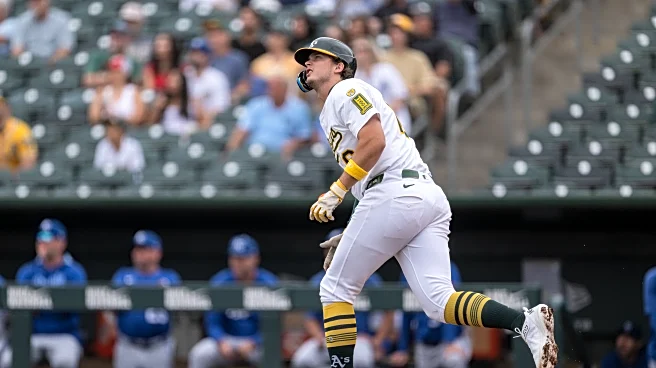 Elephant Rumblings: Will Kurtz Really Bat Leadoff?