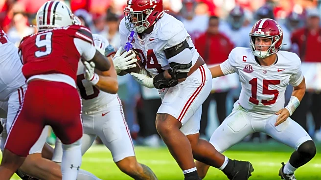 2026 NFL Combine preview: 9 players we’re watching for Detroit Lions