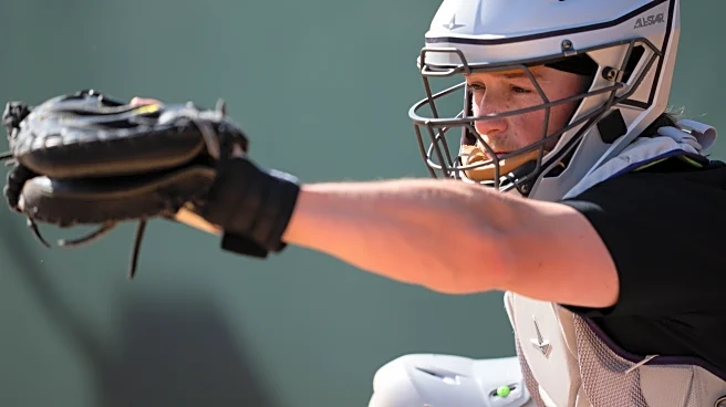 2026 MLB Team Preview Series: Colorado Rockies