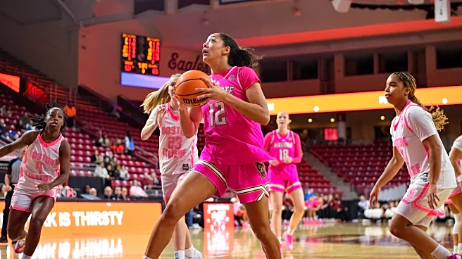 NC State ends skid with 82-69 win over Syracuse