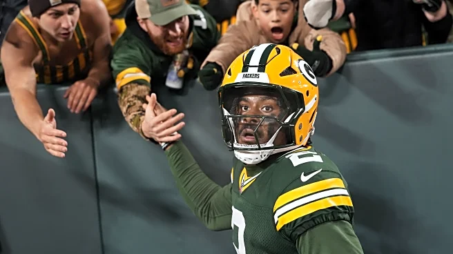 Malik Willis ranked as top free agent available