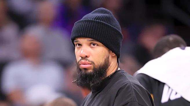 Seven Days of Sun, Week 18: Survival becomes the primary goal as the rotation thins