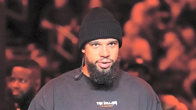 Injury Update: Dillon Brooks to miss 4-6 weeks with hand injury