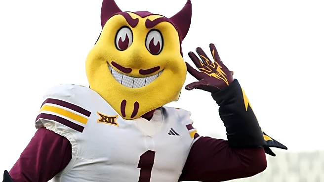 Marquette Women’s Lacrosse Preview: at Arizona State