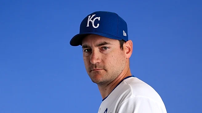 Spring Training Game Thread IV