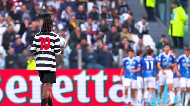 The Old Lady Speaks Podcast, Episode 326: Juventus’ February just got a whole lot worse