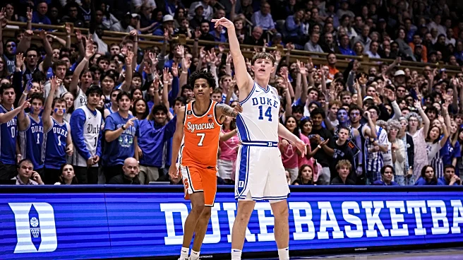 DBR Bites #146 – Preparing For The Irish