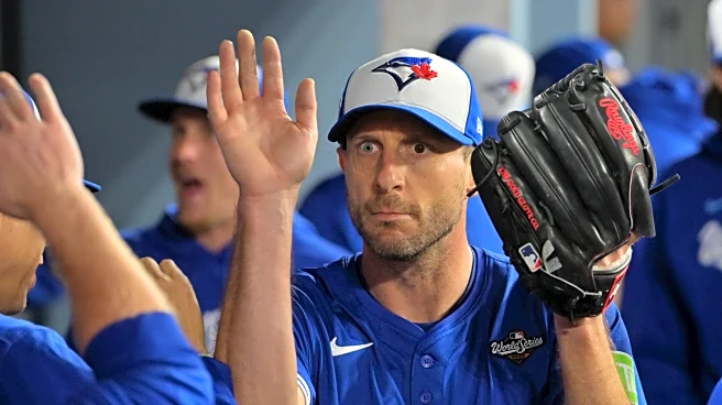 Question Time: Mad Max