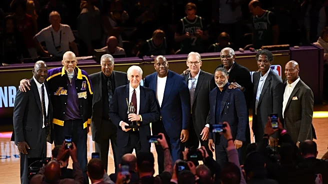 SSR Open Thread: 2/23-2/27