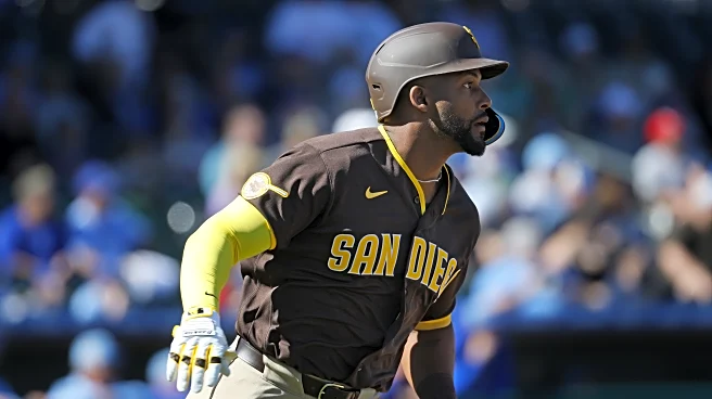 Padres Reacts Survey Results: Friar Faithful approve of A.J. Preller’s recent moves