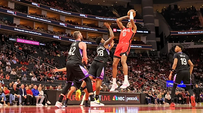 Rockets Razz Jazz 125-105