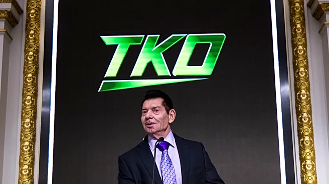 Rumor Roundup (Feb. 24, 2026): Vince McMahon plotting, Bronson Reed injury, Drew McIntyre plans, more!