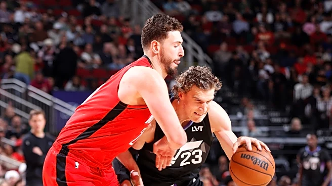 Utah Jazz vs Houston Rockets Recap: Jazz can’t keep up on the road