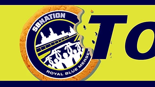 Tuesday’s Everton News: United loss reaction, Delap update, Dele news